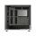 Fractal Design North XL Midi Tower Weiß