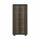 Fractal Design North XL Midi Tower Weiß
