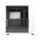 Fractal Design North XL Midi Tower Weiß