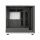 Fractal Design North XL Midi Tower Weiß