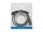 Lanberg CA-C19C-10CC-0018-BK Stromkabel Schwarz 1,8 m CEE7/7 C19-Koppler