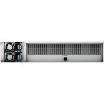 Synology RX1223RP Speicherlaufwerksgehäuse HDD /...