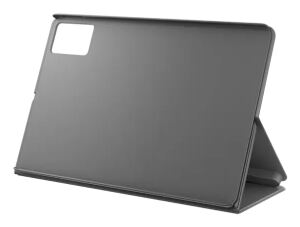 Lenovo Idea Tab Folio Case 27,9 cm (11") Grau
