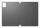 Lenovo Idea Tab Folio Case 27,9 cm (11") Grau