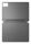Lenovo Idea Tab Folio Case 27,9 cm (11") Grau