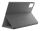 Lenovo Idea Tab Folio Case 27,9 cm (11") Grau