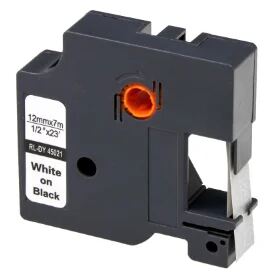 G&G 5D45021-TD Schwarz