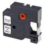 G&G 5D45021-TD Schwarz