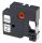 G&G 5D45021-TD Schwarz