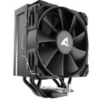 Sharkoon CPU Kühler A40 120mm schwarz 1200/1700/1851/AM4/AM5