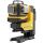 DEWALT Linienlaser mit Fernbedienung Basisv.