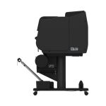 Canon imagePROGRAF GP-2600S Großformatdrucker WLAN...