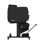 Canon imagePROGRAF GP-2600S Großformatdrucker WLAN Bubblejet Farbe 2400 x 1200 DPI A1 (594 x 841 mm) Ethernet/LAN