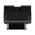 Canon imagePROGRAF GP-2600S Großformatdrucker WLAN Bubblejet Farbe 2400 x 1200 DPI A1 (594 x 841 mm) Ethernet/LAN