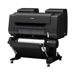 Canon imagePROGRAF GP-2600S Großformatdrucker WLAN Bubblejet Farbe 2400 x 1200 DPI A1 (594 x 841 mm) Ethernet/LAN