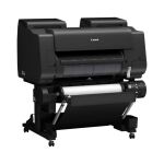 Canon imagePROGRAF GP-2600S Großformatdrucker WLAN Bubblejet Farbe 2400 x 1200 DPI A1 (594 x 841 mm) Ethernet/LAN