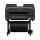 Canon imagePROGRAF GP-2600S Großformatdrucker WLAN Bubblejet Farbe 2400 x 1200 DPI A1 (594 x 841 mm) Ethernet/LAN