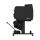 Canon imagePROGRAF GP-2600S Großformatdrucker WLAN Bubblejet Farbe 2400 x 1200 DPI A1 (594 x 841 mm) Ethernet/LAN