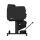 Canon imagePROGRAF GP-2600S Großformatdrucker WLAN Bubblejet Farbe 2400 x 1200 DPI A1 (594 x 841 mm) Ethernet/LAN