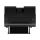 Canon imagePROGRAF GP-2600S Großformatdrucker WLAN Bubblejet Farbe 2400 x 1200 DPI A1 (594 x 841 mm) Ethernet/LAN