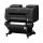 Canon imagePROGRAF GP-2600S Großformatdrucker WLAN Bubblejet Farbe 2400 x 1200 DPI A1 (594 x 841 mm) Ethernet/LAN