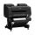 Canon imagePROGRAF GP-2600S Großformatdrucker WLAN Bubblejet Farbe 2400 x 1200 DPI A1 (594 x 841 mm) Ethernet/LAN