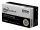 Epson C13S020693 Druckerpatrone 1 Stück(e) Original Schwarz