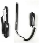 SDC Touchpen m. Halterung f. kapazitive Touchscreen