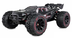 Amewi Hyper GO ferngesteuerte (RC) modell Truggy Elektromotor 1:14