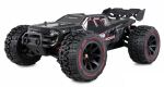 Amewi Hyper GO ferngesteuerte (RC) modell Truggy...