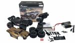 Amewi Hyper GO ferngesteuerte (RC) modell Truggy...