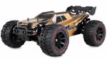 Amewi Hyper GO ferngesteuerte (RC) modell Truggy Elektromotor 1:14