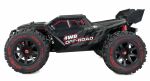 Amewi Hyper GO ferngesteuerte (RC) modell Truggy Elektromotor 1:14