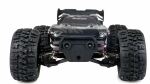 Amewi Hyper GO ferngesteuerte (RC) modell Truggy Elektromotor 1:14