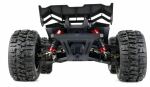 Amewi Hyper GO ferngesteuerte (RC) modell Truggy Elektromotor 1:14