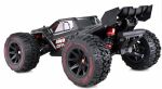 Amewi Hyper GO ferngesteuerte (RC) modell Truggy Elektromotor 1:14