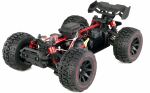 Amewi Hyper GO ferngesteuerte (RC) modell Truggy Elektromotor 1:14