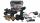 Amewi Hyper GO ferngesteuerte (RC) modell Truggy Elektromotor 1:14