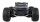 Amewi Hyper GO ferngesteuerte (RC) modell Truggy Elektromotor 1:14