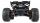 Amewi Hyper GO ferngesteuerte (RC) modell Truggy Elektromotor 1:14