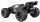 Amewi Hyper GO ferngesteuerte (RC) modell Truggy Elektromotor 1:14