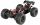 Amewi Hyper GO ferngesteuerte (RC) modell Truggy Elektromotor 1:14