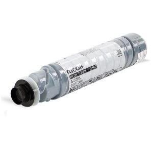 Ricoh 842135 Tonerkartusche 1 Stück(e) Original Schwarz