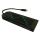 LC-Power LC-HUB-C-MULTI-6-RGB Schnittstellen-Hub USB 3.2 Gen 2 (3.1 Gen 2) Type-C 5000 Mbit/s Schwarz