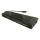 LC-Power LC-HUB-C-MULTI-6-RGB Schnittstellen-Hub USB 3.2 Gen 2 (3.1 Gen 2) Type-C 5000 Mbit/s Schwarz