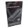 LC-Power LC-HUB-C-MULTI-6-RGB Schnittstellen-Hub USB 3.2 Gen 2 (3.1 Gen 2) Type-C 5000 Mbit/s Schwarz