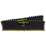 Corsair Vengeance LPX Speichermodul 32 GB 2 x 16 GB DDR4 288-pin DIMM