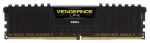 Corsair Vengeance LPX Speichermodul 32 GB 2 x 16 GB DDR4 288-pin DIMM