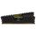 Corsair Vengeance LPX Speichermodul 32 GB 2 x 16 GB DDR4 288-pin DIMM