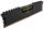 Corsair Vengeance LPX Speichermodul 32 GB 2 x 16 GB DDR4 288-pin DIMM